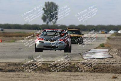 media/Sep-28-2025-24 Hours of Lemons (Sun) [[5dfe0e5f6e]]/9am (Star Mazda)/